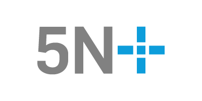 5nplus 5nplus