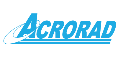 acrorad acrorad