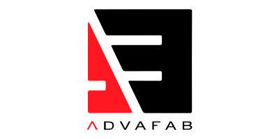 advafab advafab
