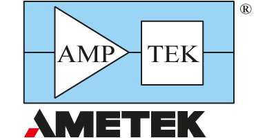 amptek amptek