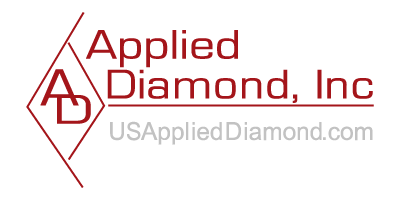 applied diamond applied diamond