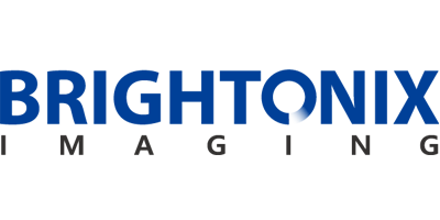 brightonix brightonix