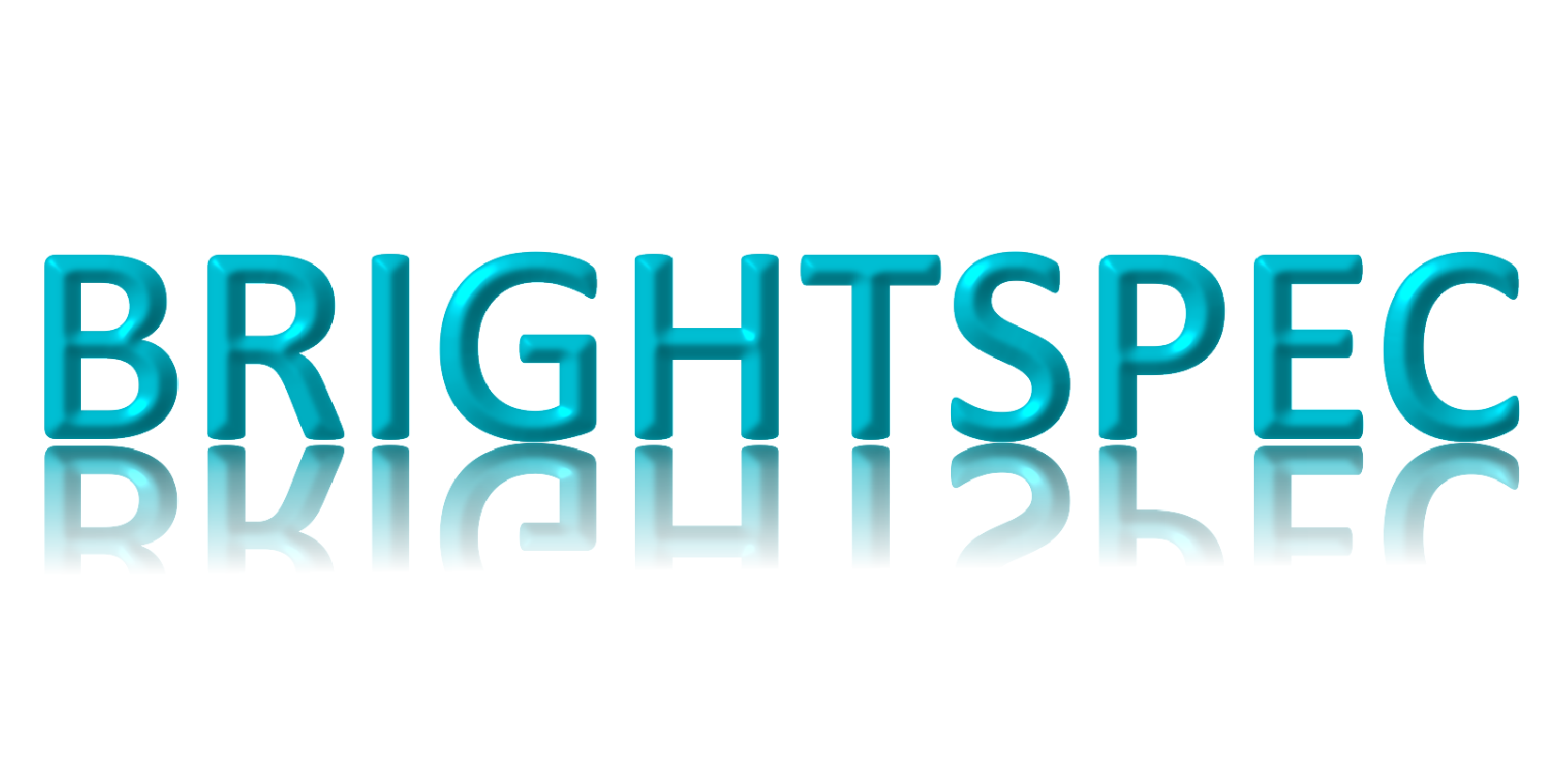 brightspec brightspec