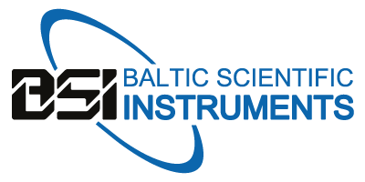 Baltic Scientific Instruments Baltic Scientific Instruments
