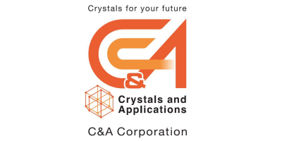 c-a c-a