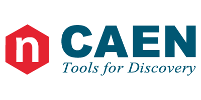 caen caen