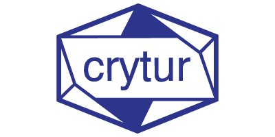 crytur crytur