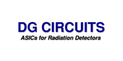 dg Circuits dg Circuits