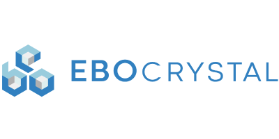ebocrystal ebocrystal