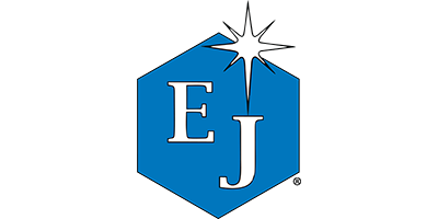eljen eljen