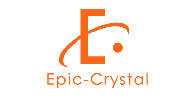epic crystal epic crystal