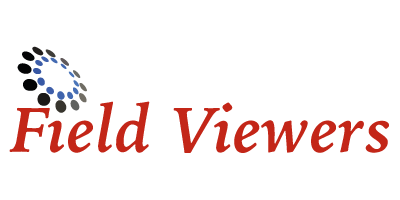 Field Viewers Field Viewers