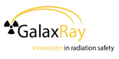 GalaxRay GalaxRay