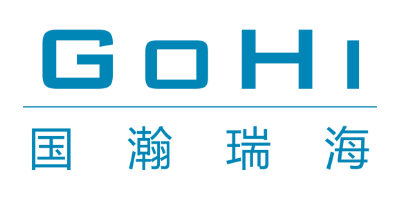 gohi gohi