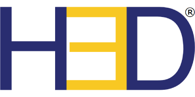 h3d h3d