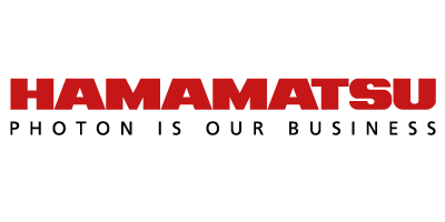 hamamatsu hamamatsu