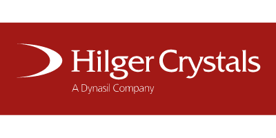 hilger crystals hilger crystals