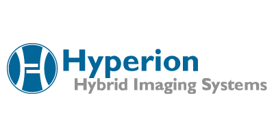 hyperion hyperion