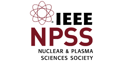 IEEE NPSS IEEE NPSS