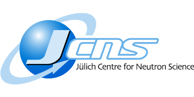 JCNS JCNS