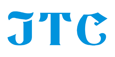 jtc jtc