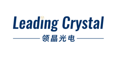 leading crystal leading crystal