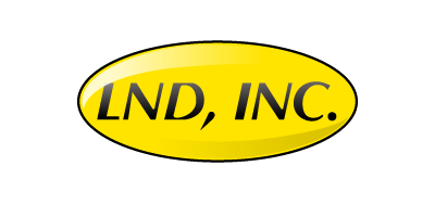 lnd lnd