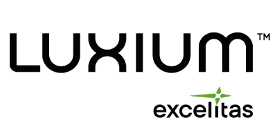 luxiumsolutions luxiumsolutions