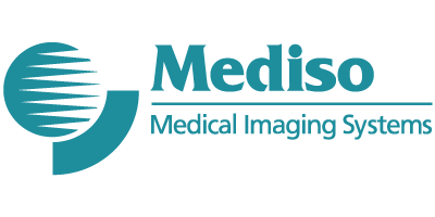 Mediso Mediso