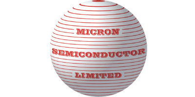 micron semiconductor