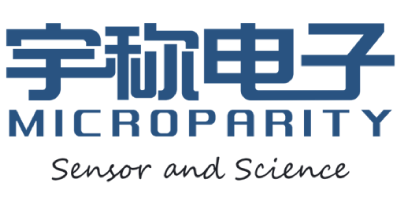 microparity microparity