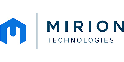 mirion mirion