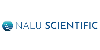 naluscientific naluscientific