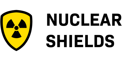 nuclear shields nuclear shields