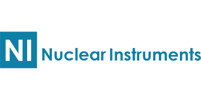nuclearinstruments nuclearinstruments