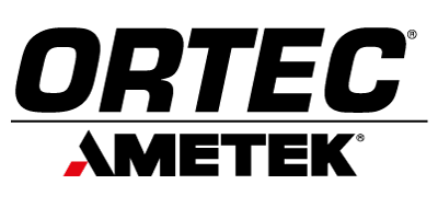 ortec ortec