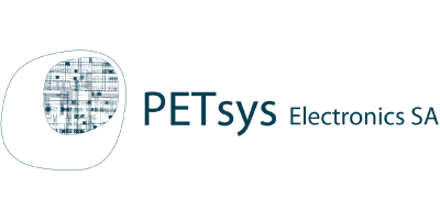 petsys petsys