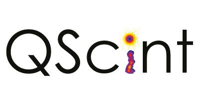 QScint QScint
