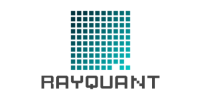 Ray Quant Ray Quant