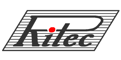 ritec ritec
