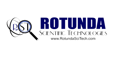rotunda rotunda