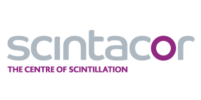 scintacor scintacor