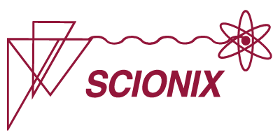 scionix scionix