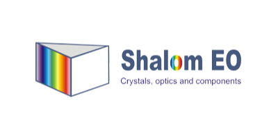 shalom eo shalom eo