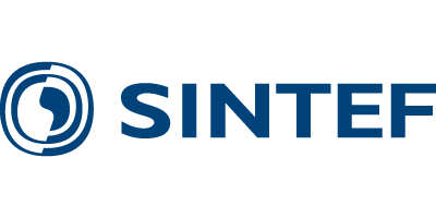 sintef sintef