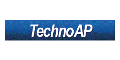 techno ap techno ap