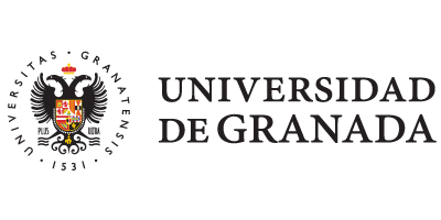 universidad granada universidad granada