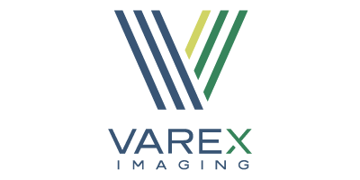 Varex Imaging Varex Imaging