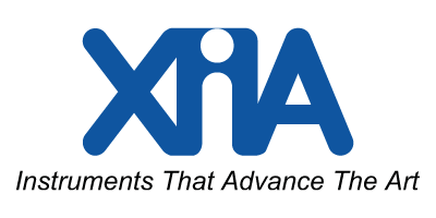 xia xia